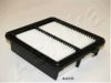 ASHIKA 20-04-445 Air Filter